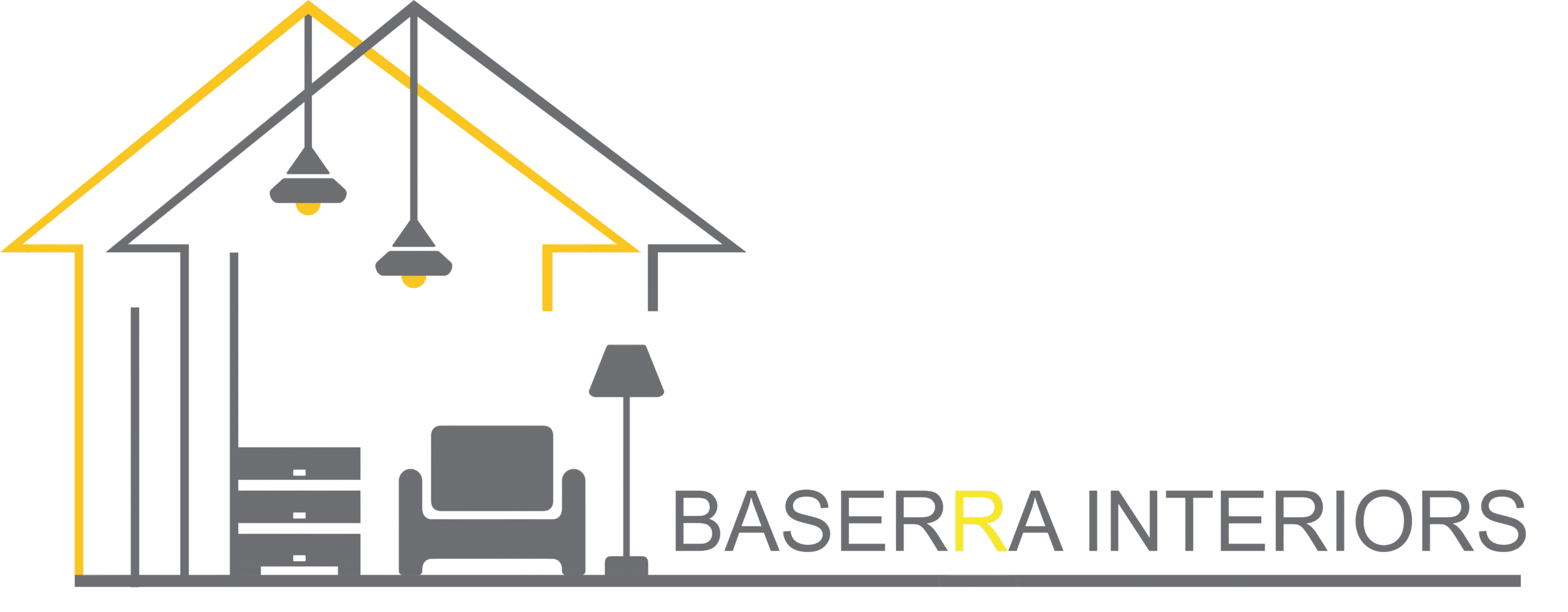 Baserra Interiors